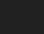 https://www.syxhzy.com/