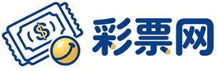 https://www.syxhzy.com/